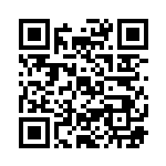 QR Code: /public/read_me/index/83621/start