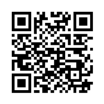 QR Code: /public/read_me/index/83623/file_list