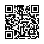 QR Code: /public/read_me/index/83623/start