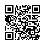 QR Code: /public/read_me/index/83624/file_list