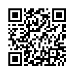 QR Code: /public/read_me/index/83624/start