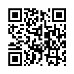 QR Code: /public/read_me/index/83625/file_list