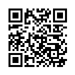 QR Code: /public/read_me/index/83626/file_list