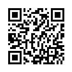 QR Code: /public/read_me/index/83626/start