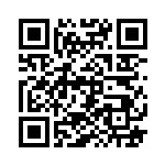 QR Code: /public/read_me/index/83627/file_list