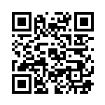 QR Code: /public/read_me/index/83627/start
