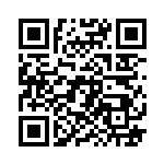 QR Code: /public/read_me/index/83628/file_list