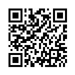QR Code: /public/read_me/index/83628/start