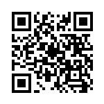 QR Code: /public/read_me/index/83629/file_list