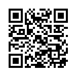 QR Code: /public/read_me/index/83629/start