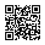 QR Code: /public/read_me/index/8363/start