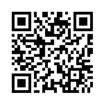 QR Code: /public/read_me/index/83630/file_list