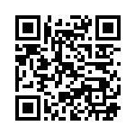 QR Code: /public/read_me/index/83630/start