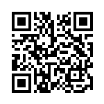 QR Code: /public/read_me/index/83631/file_list