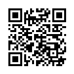QR Code: /public/read_me/index/83632/file_list