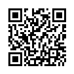 QR Code: /public/read_me/index/83632/start