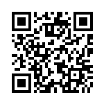 QR Code: /public/read_me/index/83633/file_list