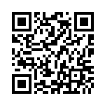 QR Code: /public/read_me/index/83633/start