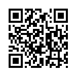 QR Code: /public/read_me/index/83634/start