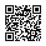 QR Code: /public/read_me/index/83635/file_list