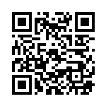 QR Code: /public/read_me/index/83635/start