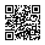 QR Code: /public/read_me/index/83636/file_list