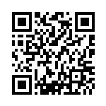 QR Code: /public/read_me/index/83636/start