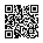 QR Code: /public/read_me/index/83637/file_list