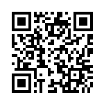 QR Code: /public/read_me/index/83639/file_list