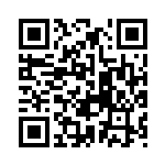 QR Code: /public/read_me/index/83639/start