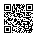 QR Code: /public/read_me/index/8364/start