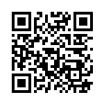 QR Code: /public/read_me/index/83640/file_list