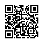 QR Code: /public/read_me/index/83640/start