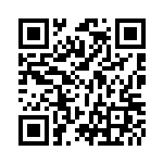 QR Code: /public/read_me/index/83641/start