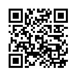 QR Code: /public/read_me/index/83642/file_list