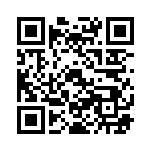 QR Code: /public/read_me/index/83642/start