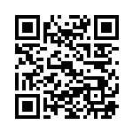 QR Code: /public/read_me/index/83643/start