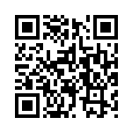 QR Code: /public/read_me/index/83644/file_list