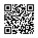 QR Code: /public/read_me/index/83644/start