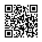 QR Code: /public/read_me/index/83646/file_list