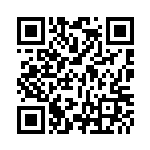 QR Code: /public/read_me/index/83646/start