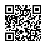 QR Code: /public/read_me/index/83647/file_list
