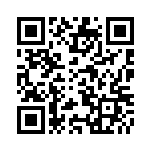QR Code: /public/read_me/index/83649/file_list