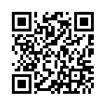 QR Code: /public/read_me/index/83649/start