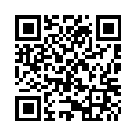 QR Code: /public/read_me/index/8365/start