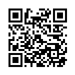 QR Code: /public/read_me/index/83650/start