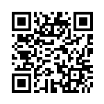 QR Code: /public/read_me/index/83651/file_list