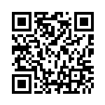 QR Code: /public/read_me/index/83651/start