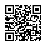 QR Code: /public/read_me/index/83653/file_list