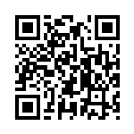 QR Code: /public/read_me/index/83653/start